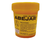 Гель для упіймання рої Abejar (Іспанія)