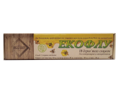 Екофлу