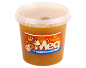 Травневий мед 1.4 кг