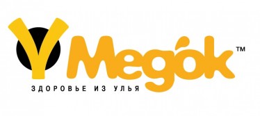 Открылся новый фирменный магазин 