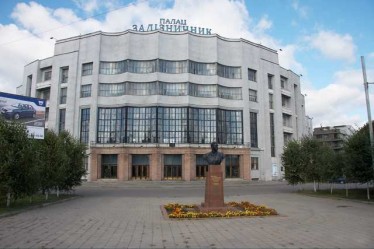 Приглашаем на выставку-ярмарку "Пчеловодство Слобожанщины-2015"!