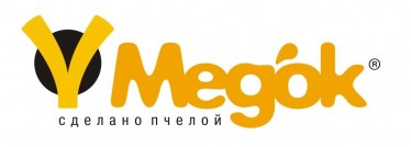 1 августа 2013 года Торговой марке МЕДОК исполнилось 4 года!
