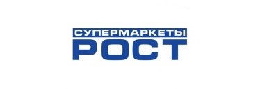 Фирменная продукция Торговой марки "Мед'ок" в ТРЦ "Рост Центральный"