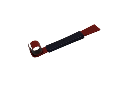 Propolis Chisel