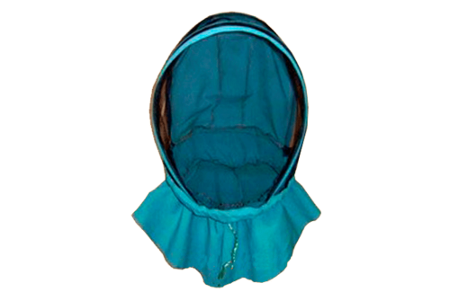 Mask "Euro"
