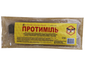 Протиміль