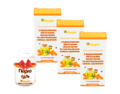 Api-complex "Women's Health"