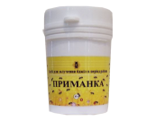Заманка